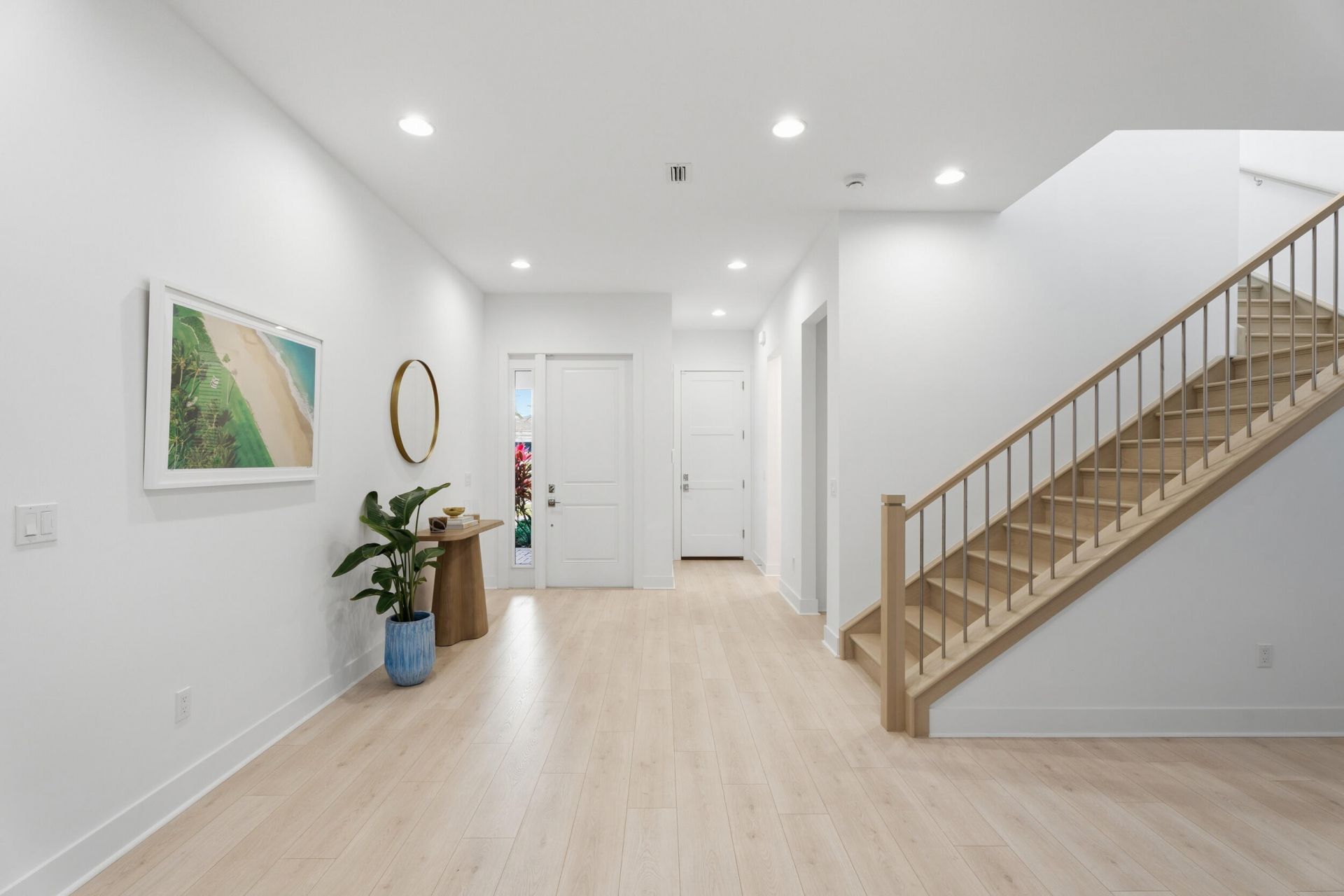 13185 Faberge Place, Palm Beach Gardens, FL 33418 Photo