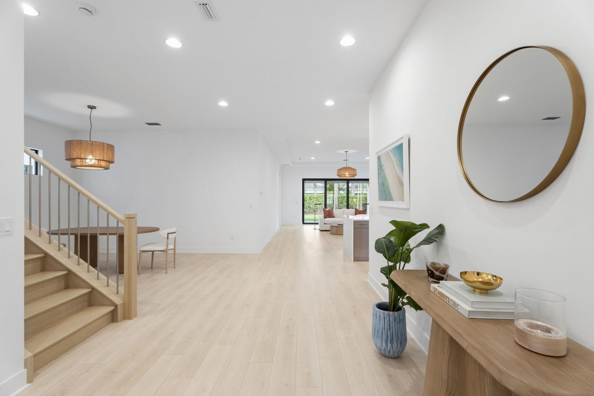 13185 Faberge Place, Palm Beach Gardens, FL 33418 Photo