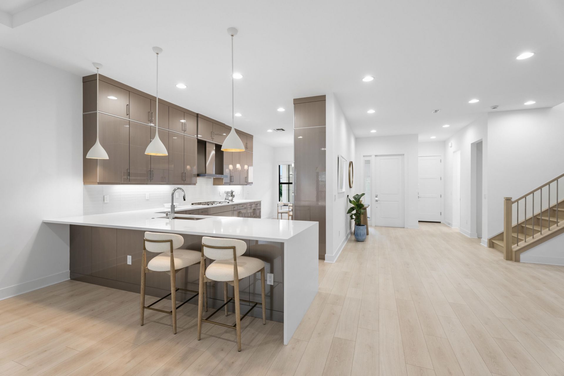 13185 Faberge Place, Palm Beach Gardens, FL 33418 Photo