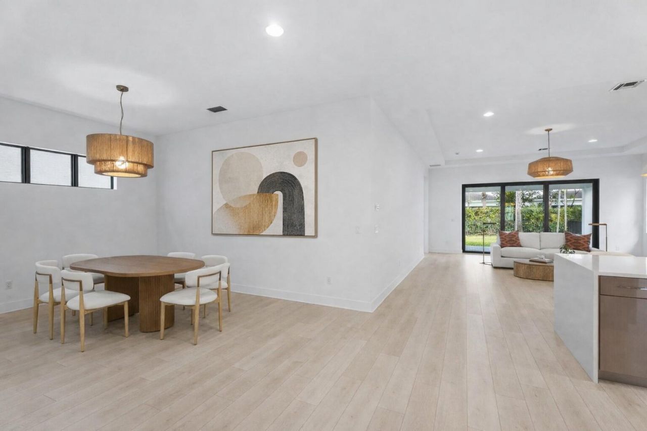 13185 Faberge Place, Palm Beach Gardens, FL 33418 Photo