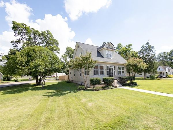 67 Elm Street, Marion, AR 72364
