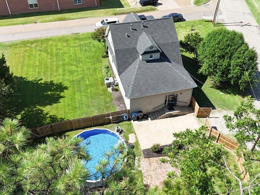 Property Image 26