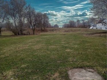 809 E Eagle Street, Unit S, Buffalo, NY 14210