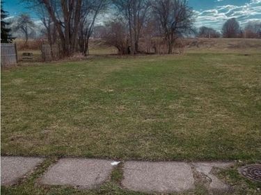 811 E Eagle Street , Unit S, Buffalo, NY 14210