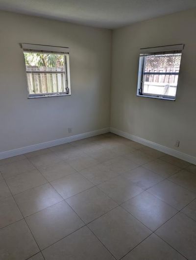 5220 NE 14th Way, Unit 2, Fort Lauderdale, FL 33334 Photo