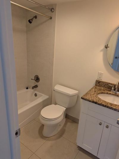 5220 NE 14th Way, Unit 2, Fort Lauderdale, FL 33334 Photo