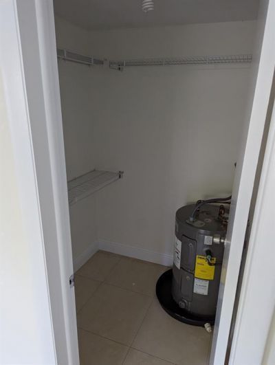 5220 NE 14th Way, Unit 2, Fort Lauderdale, FL 33334 Photo