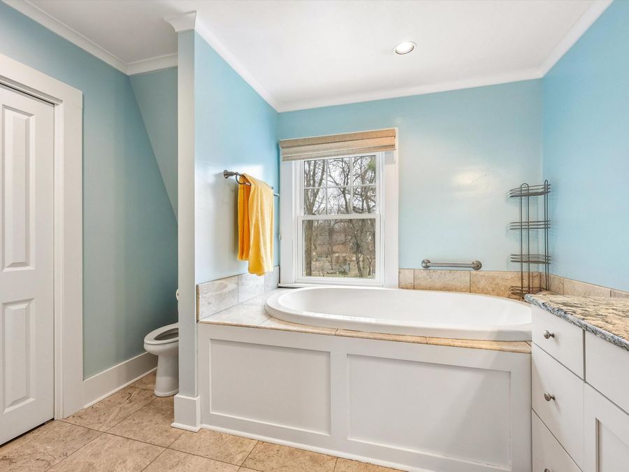 Property Image 21