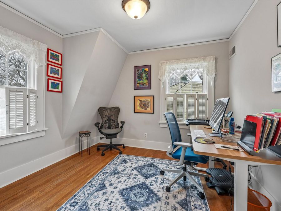 Property Image 26