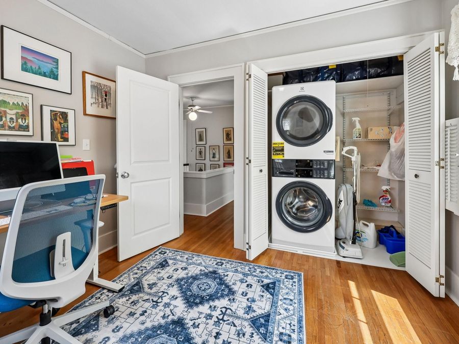 Property Image 28
