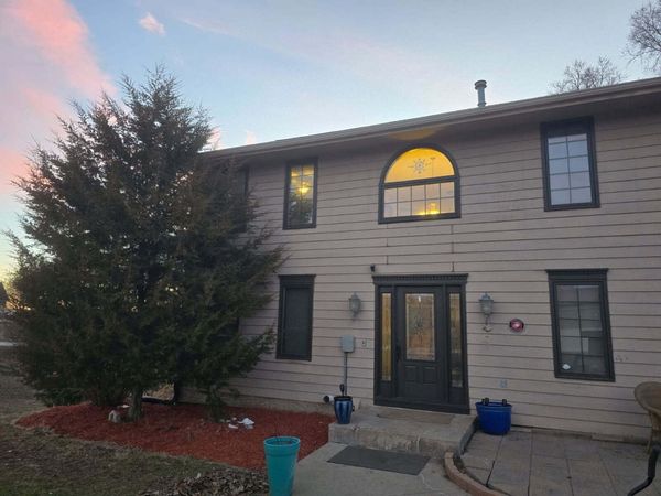 7109 Bantry Court, Ames, IA 50010