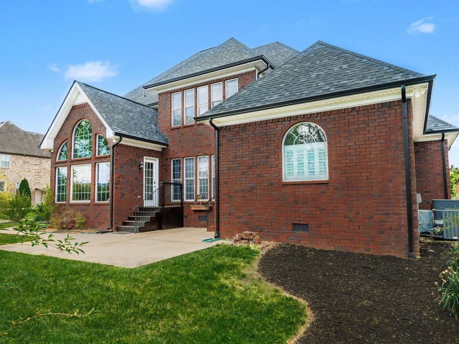 Property Image 51