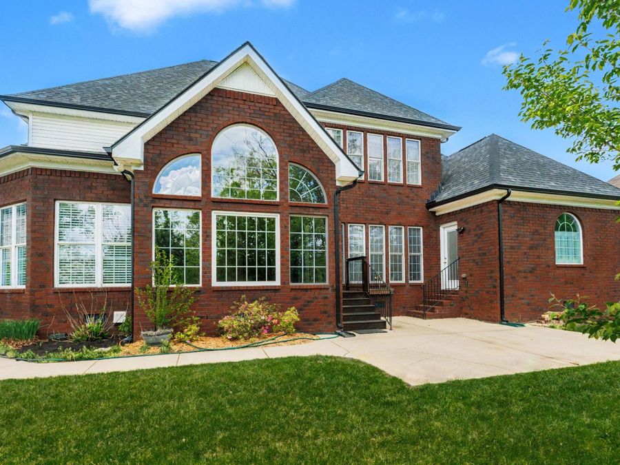 Property Image 52
