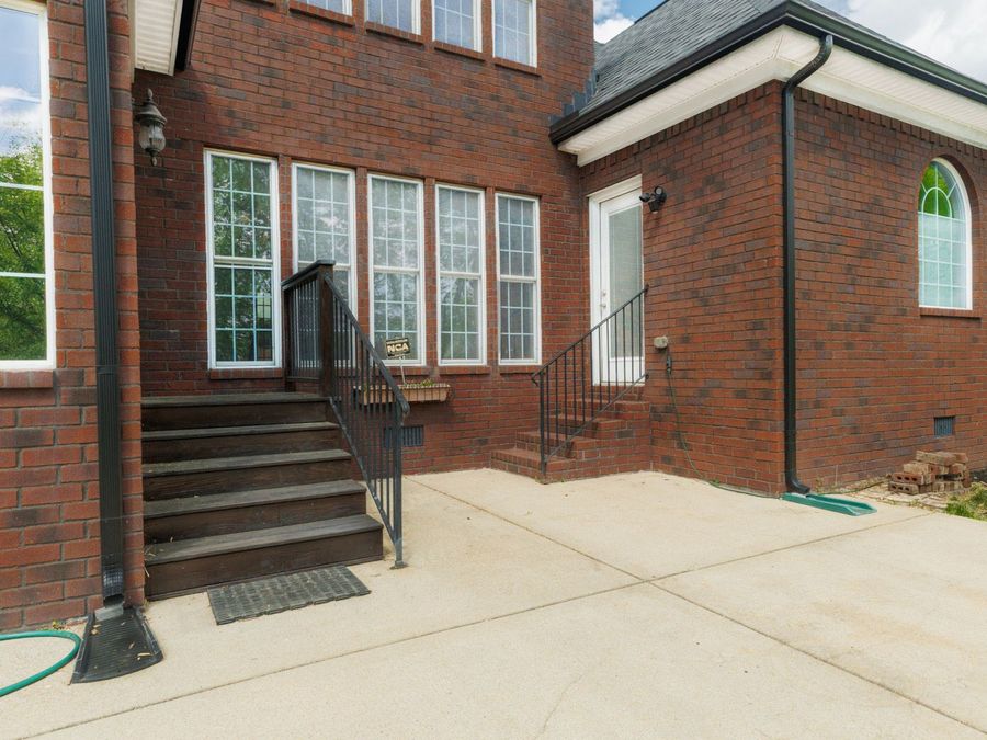 Property Image 54