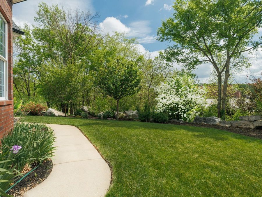Property Image 55