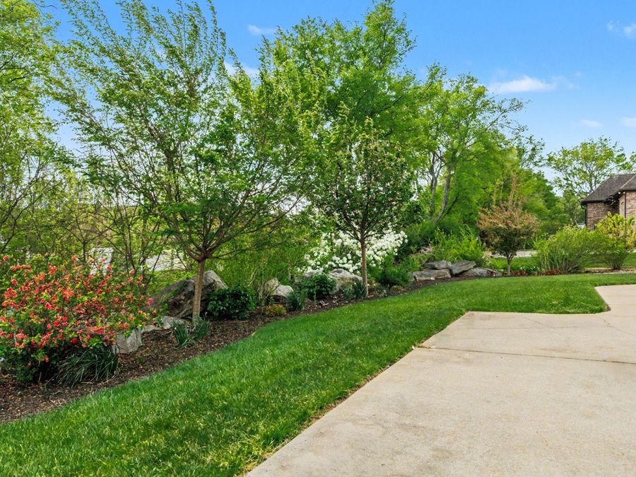 Property Image 57