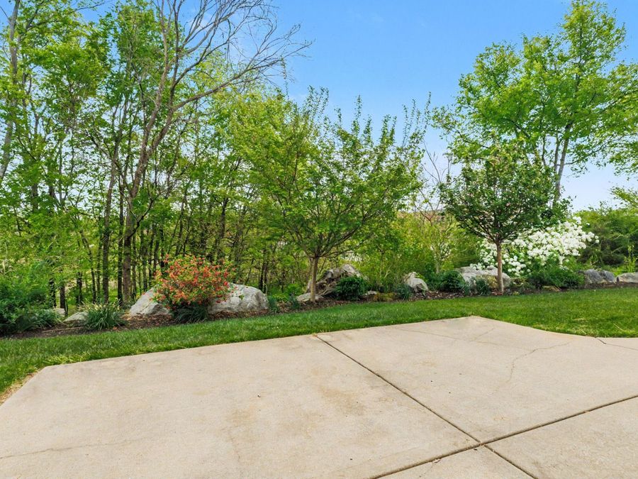 Property Image 58