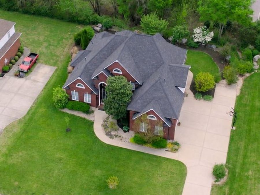 Property Image 59