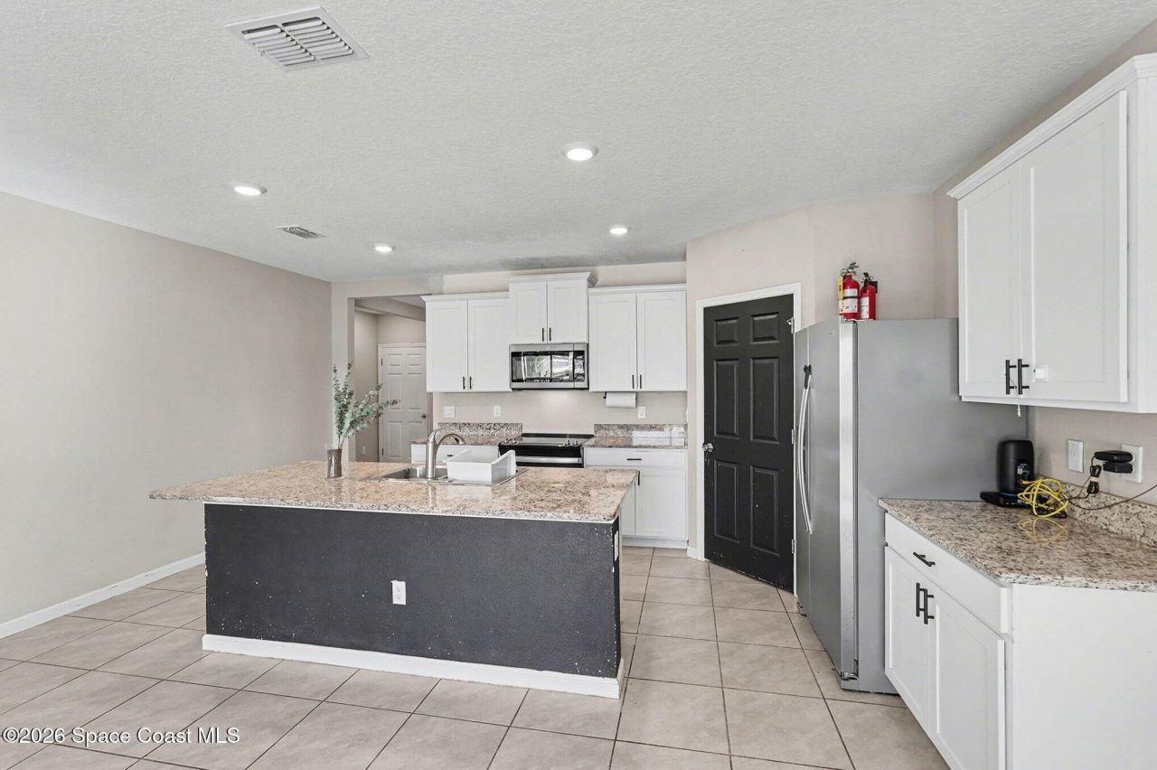 7539 Tourmaline Drive , Grant, FL 32949 Photo