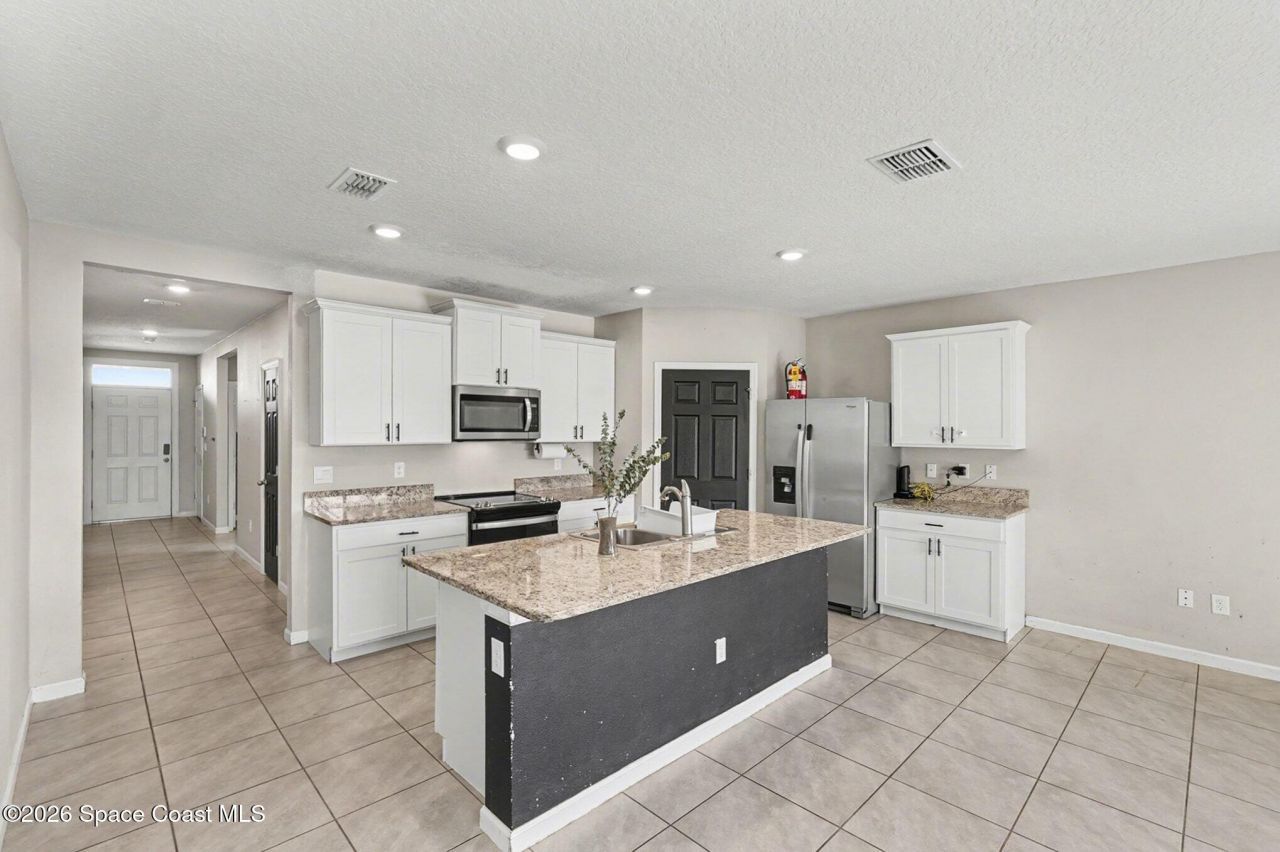 7539 Tourmaline Drive , Grant, FL 32949 Photo