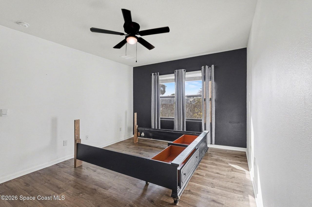 7539 Tourmaline Drive , Grant, FL 32949 Photo