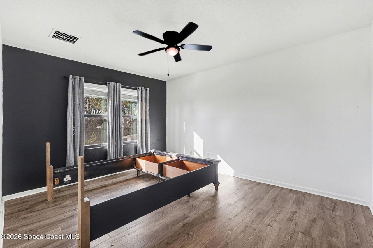 7539 Tourmaline Drive , Grant, FL 32949 Photo