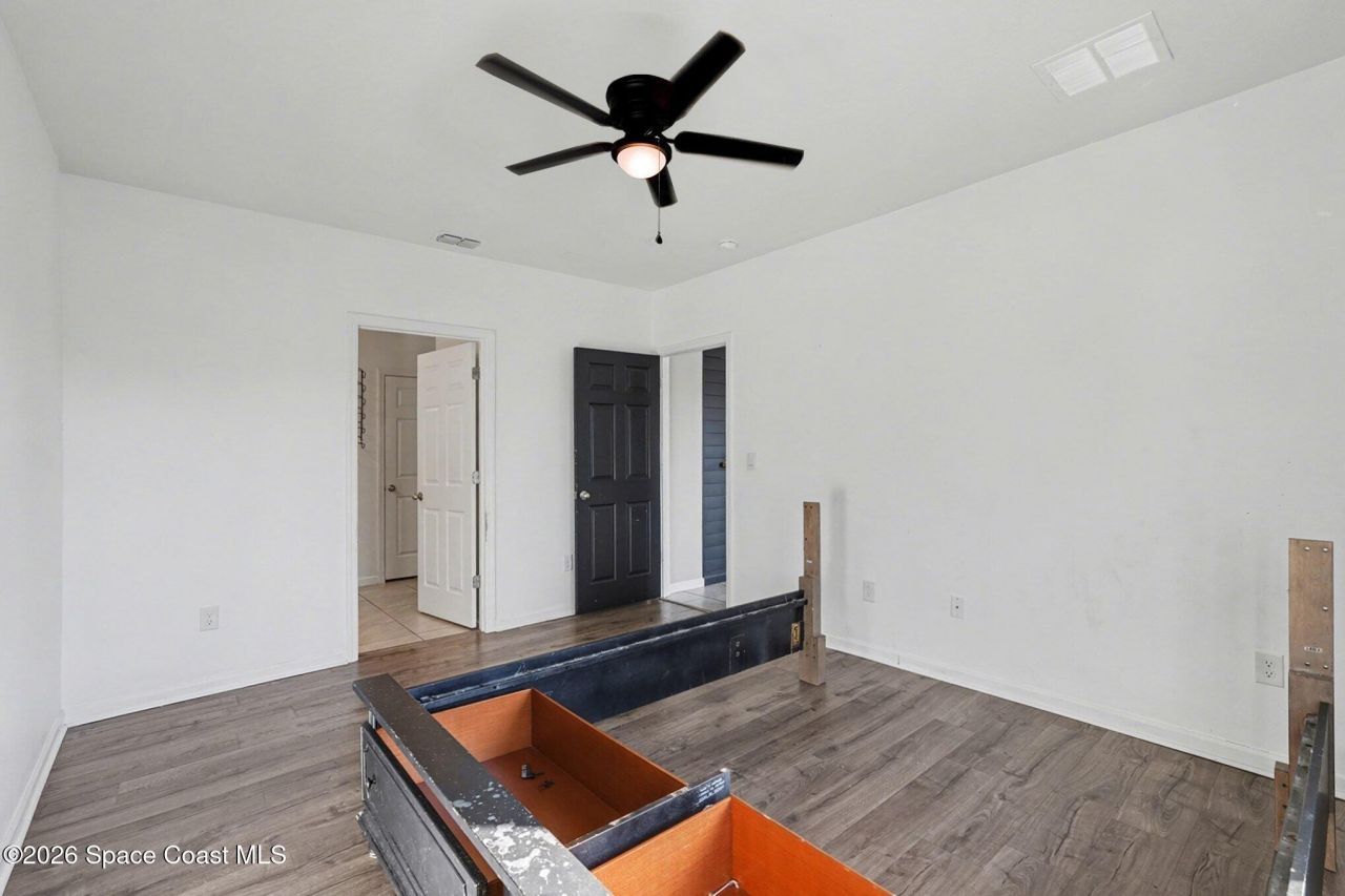 7539 Tourmaline Drive , Grant, FL 32949 Photo