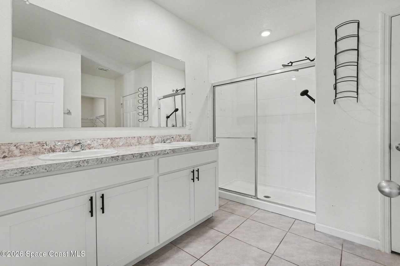 7539 Tourmaline Drive , Grant, FL 32949 Photo