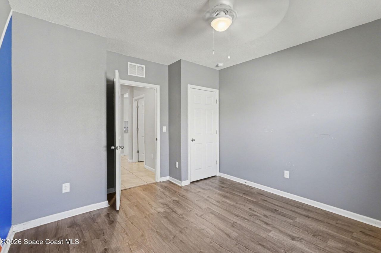 7539 Tourmaline Drive , Grant, FL 32949 Photo