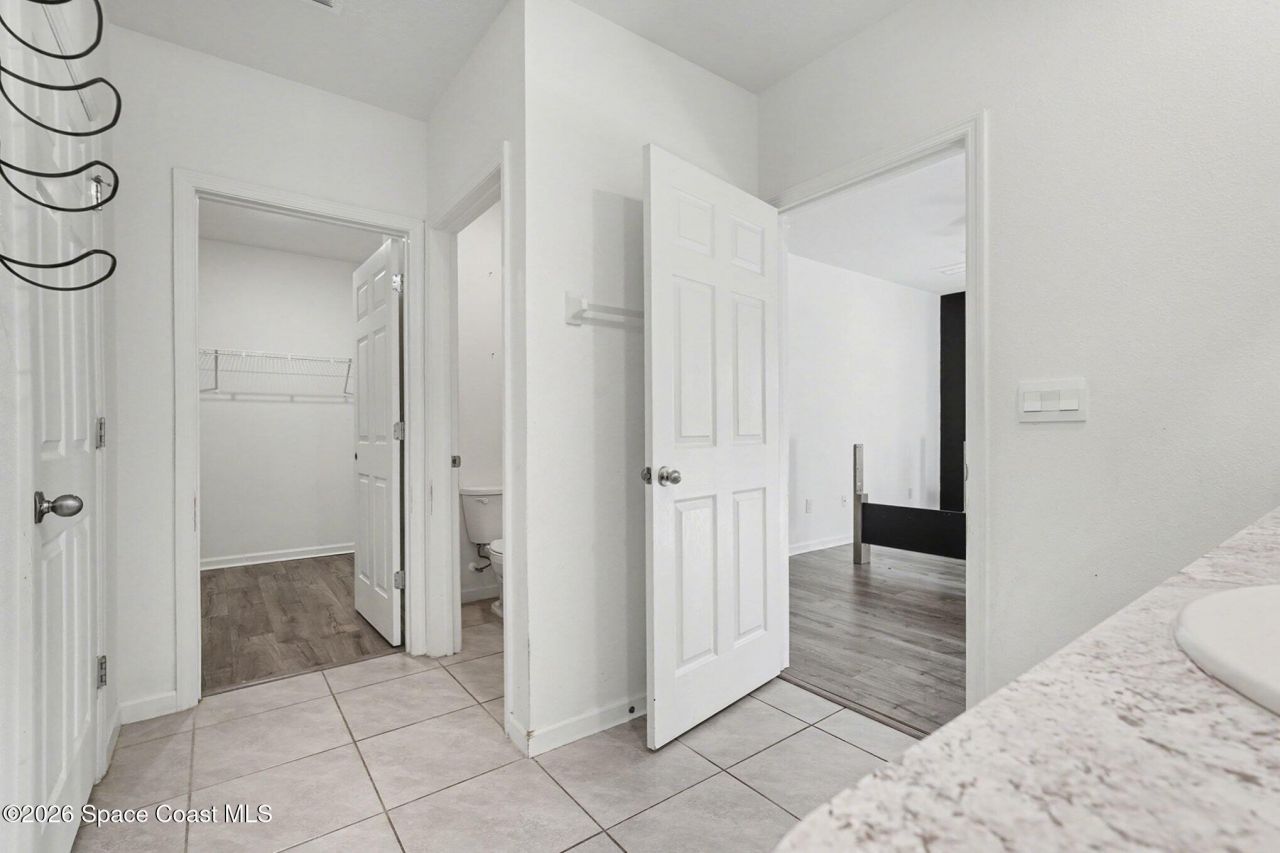 7539 Tourmaline Drive , Grant, FL 32949 Photo