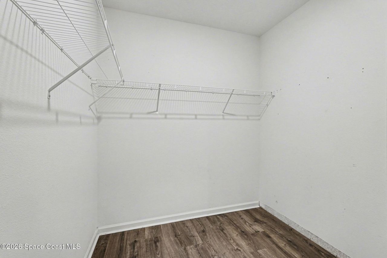 7539 Tourmaline Drive , Grant, FL 32949 Photo