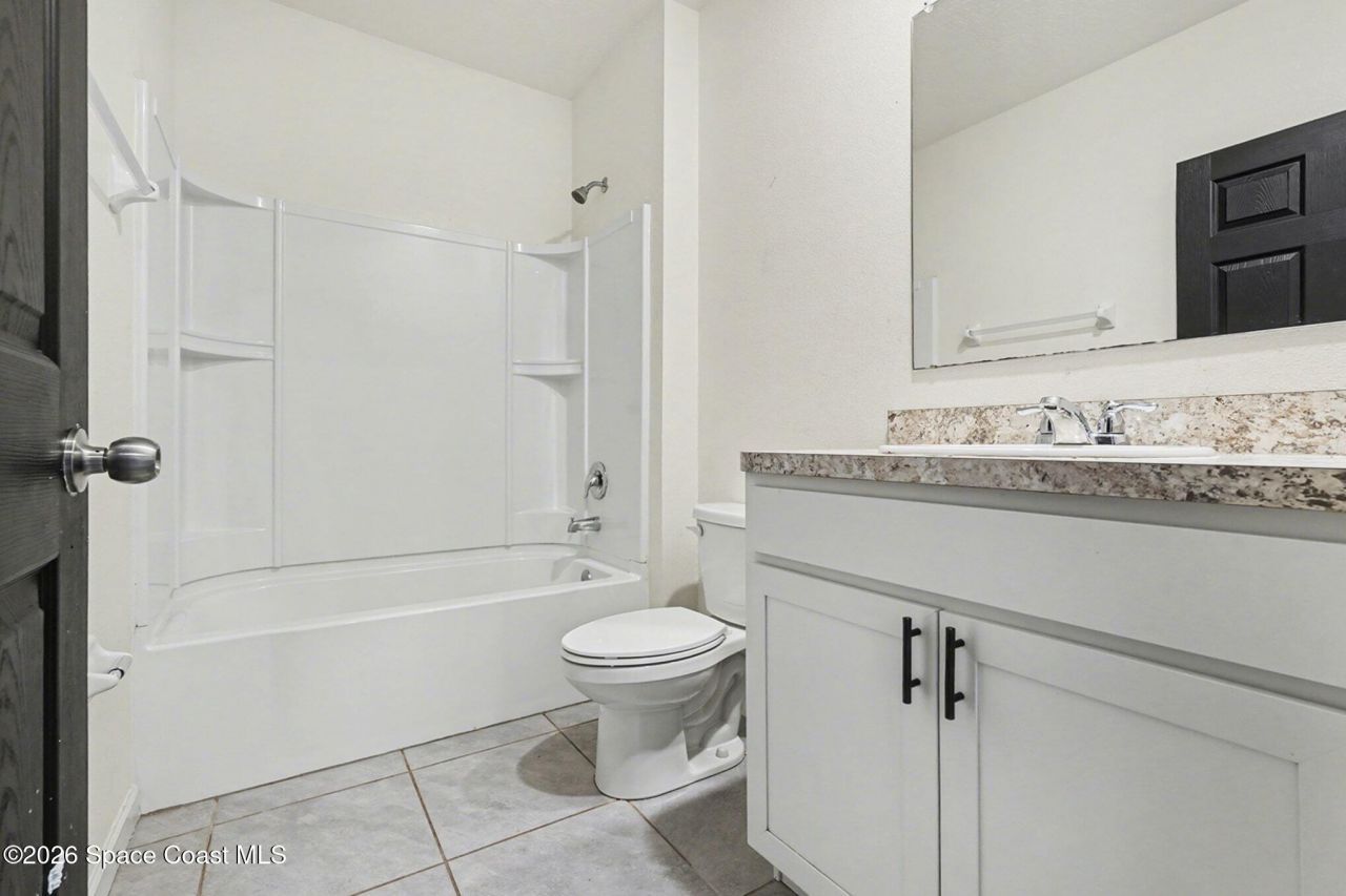 7539 Tourmaline Drive , Grant, FL 32949 Photo