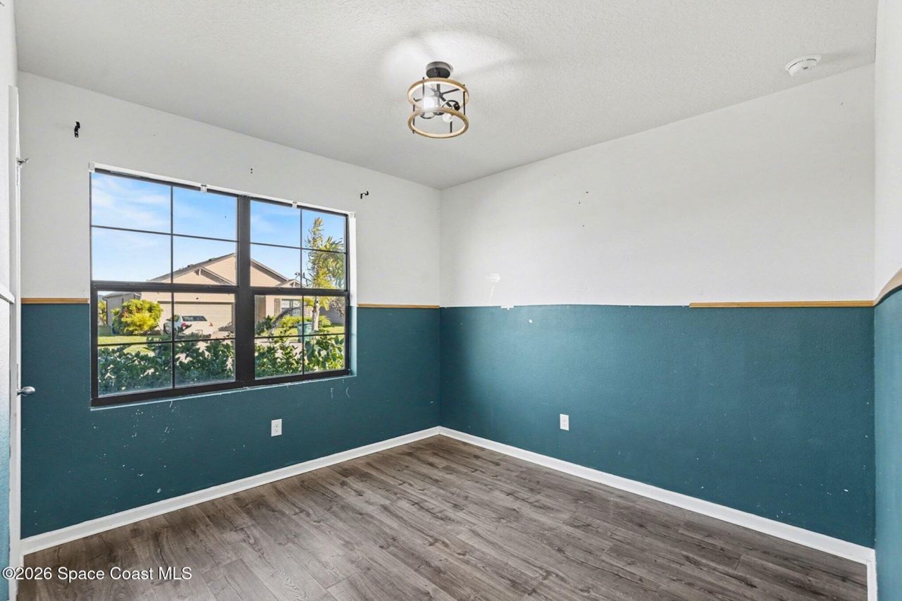 7539 Tourmaline Drive , Grant, FL 32949 Photo