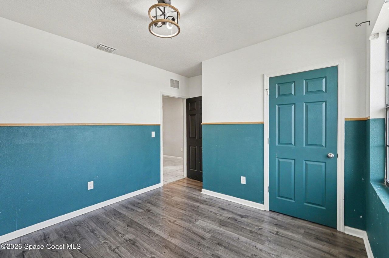 7539 Tourmaline Drive , Grant, FL 32949 Photo