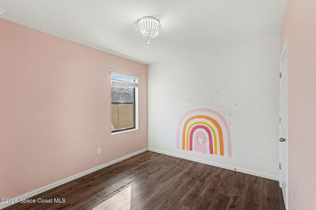 7539 Tourmaline Drive , Grant, FL 32949 Photo