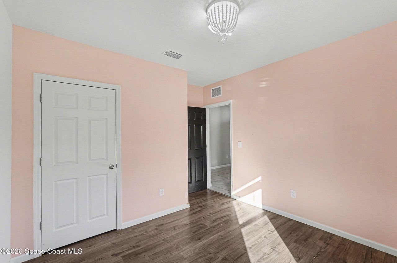 7539 Tourmaline Drive , Grant, FL 32949 Photo