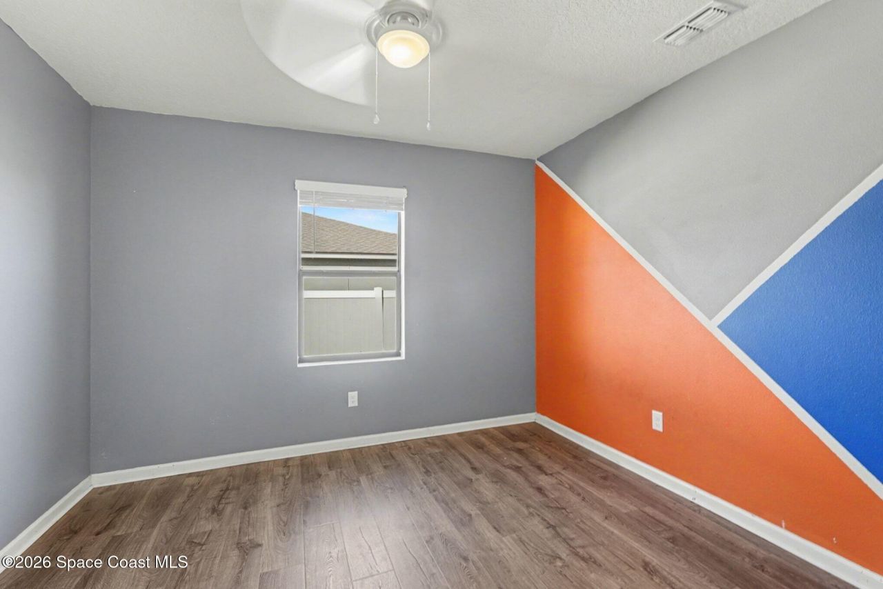 7539 Tourmaline Drive , Grant, FL 32949 Photo