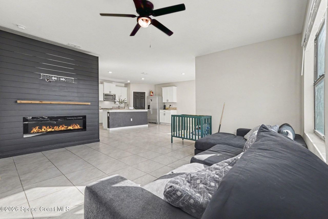 7539 Tourmaline Drive , Grant, FL 32949 Photo