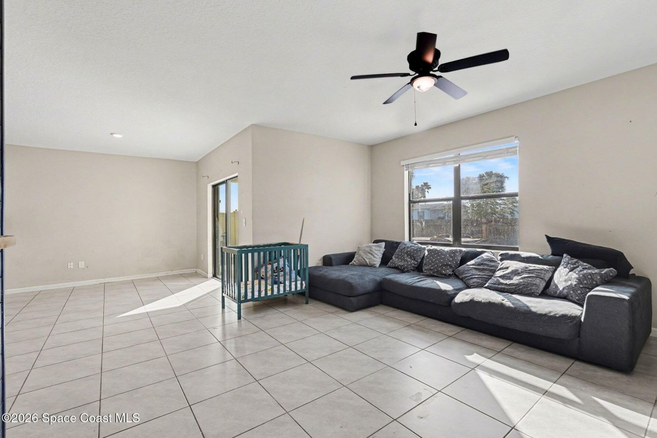 7539 Tourmaline Drive , Grant, FL 32949 Photo