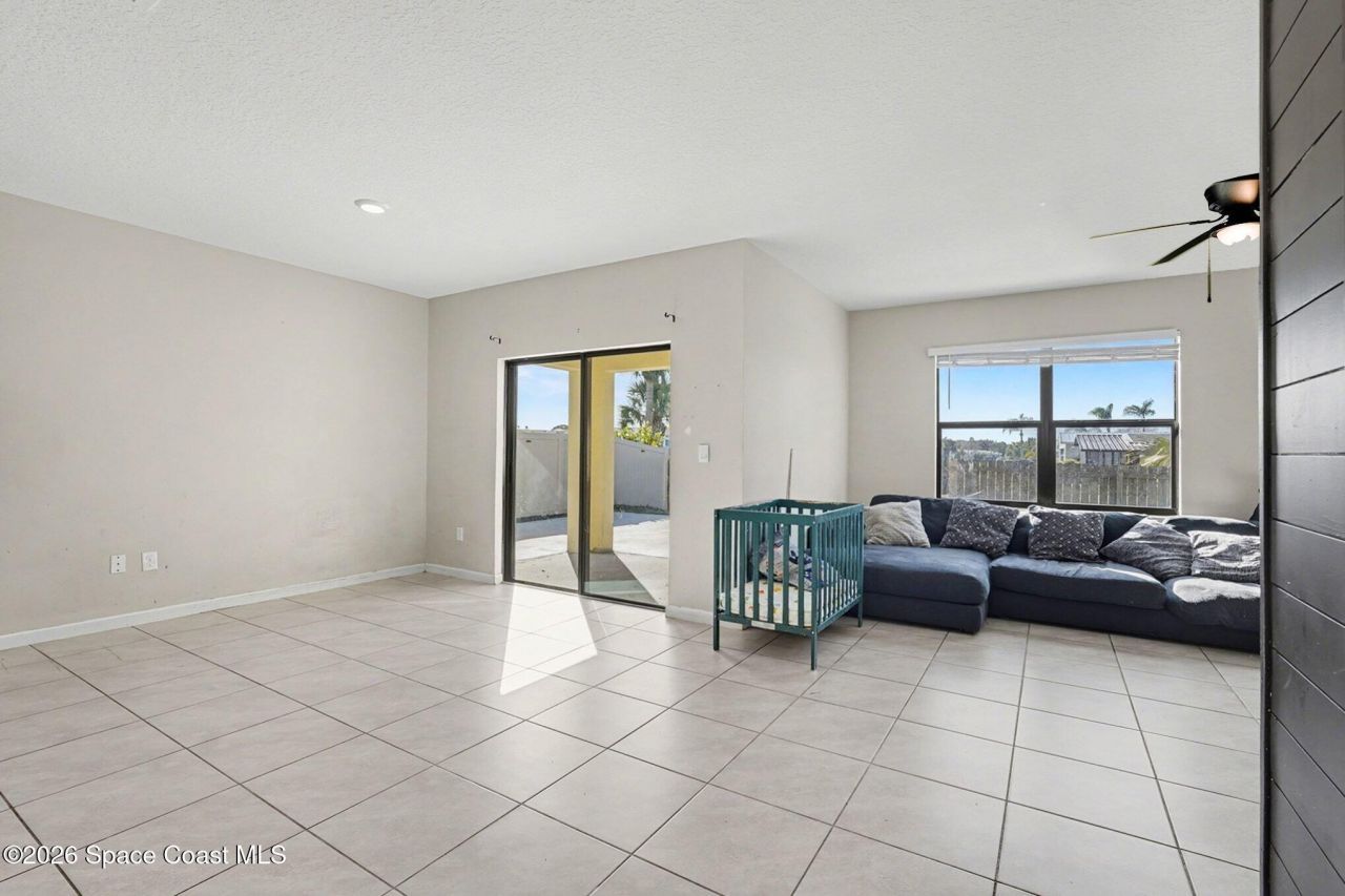 7539 Tourmaline Drive , Grant, FL 32949 Photo