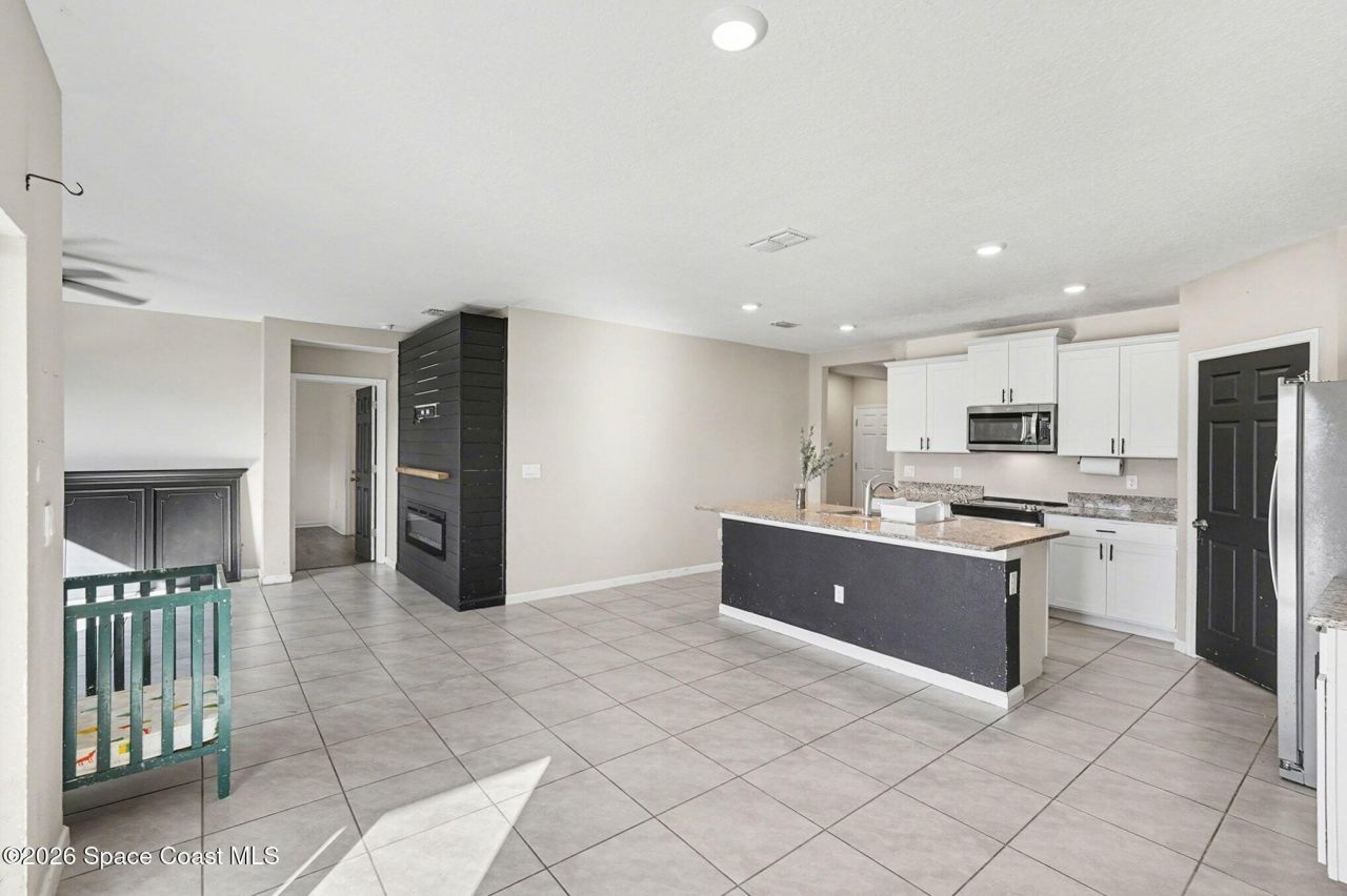 7539 Tourmaline Drive , Grant, FL 32949 Photo