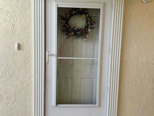 319 N Grove Isle Circle , Unit #319, Vero Beach, FL 32962