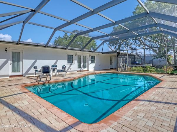 173 Las Palmas, Merritt Island, FL 32953