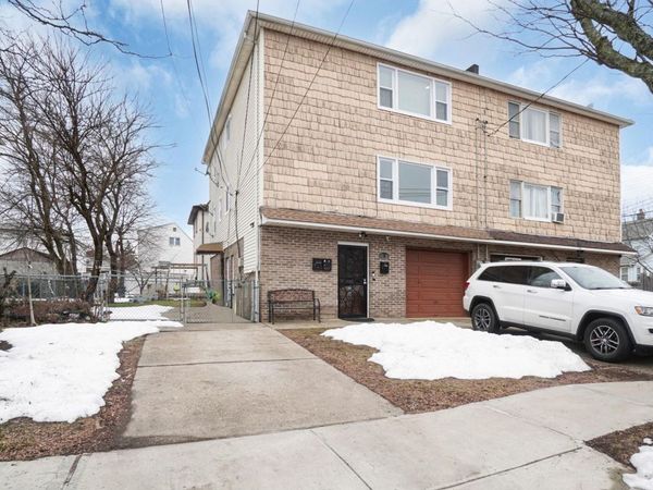 14606 228th Street, Springfield Gardens, NY 11413