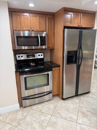 3700 Galt Ocean Drive, Unit 612, Fort Lauderdale, FL 33308 Photo