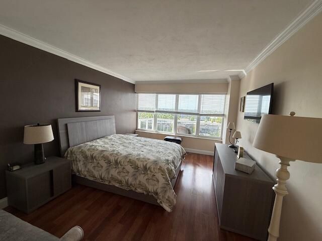 3700 Galt Ocean Drive, Unit 612, Fort Lauderdale, FL 33308 Photo