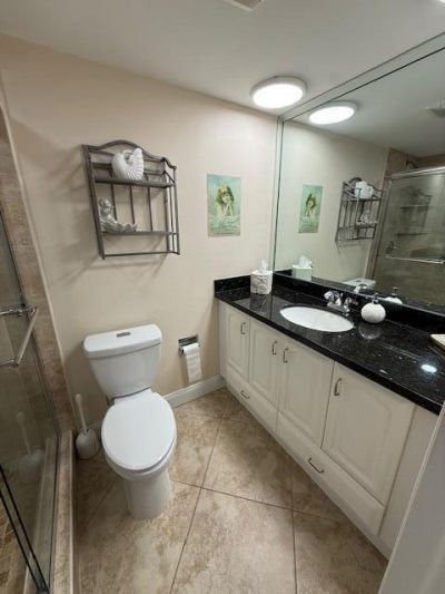 3700 Galt Ocean Drive, Unit 612, Fort Lauderdale, FL 33308 Photo