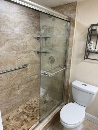 3700 Galt Ocean Drive, Unit 612, Fort Lauderdale, FL 33308 Photo