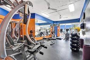 3700 Galt Ocean Drive, Unit 612, Fort Lauderdale, FL 33308 Photo