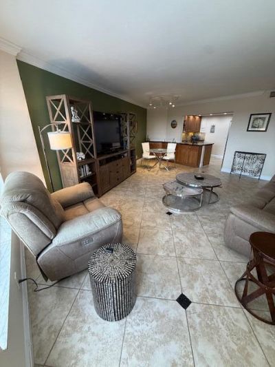 3700 Galt Ocean Drive, Unit 612, Fort Lauderdale, FL 33308 Photo